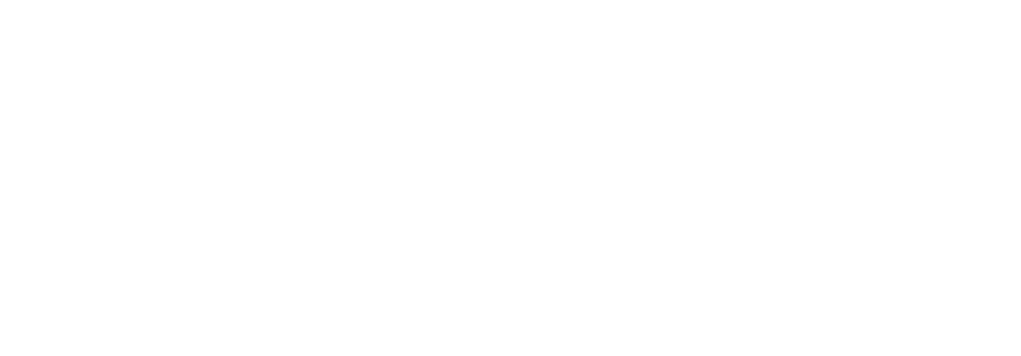 Beyond Studio