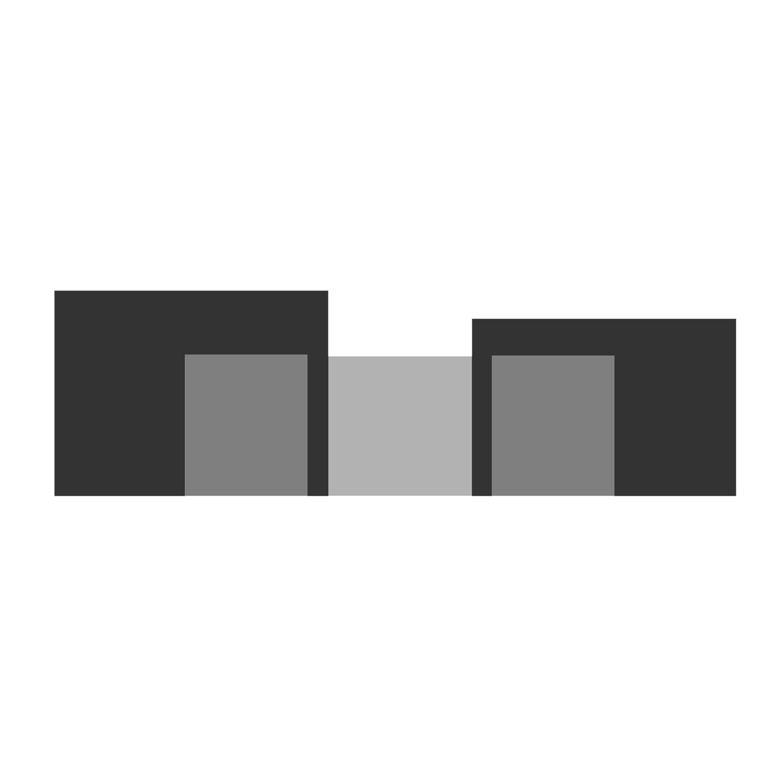 ‏‏A-1961.8 logo