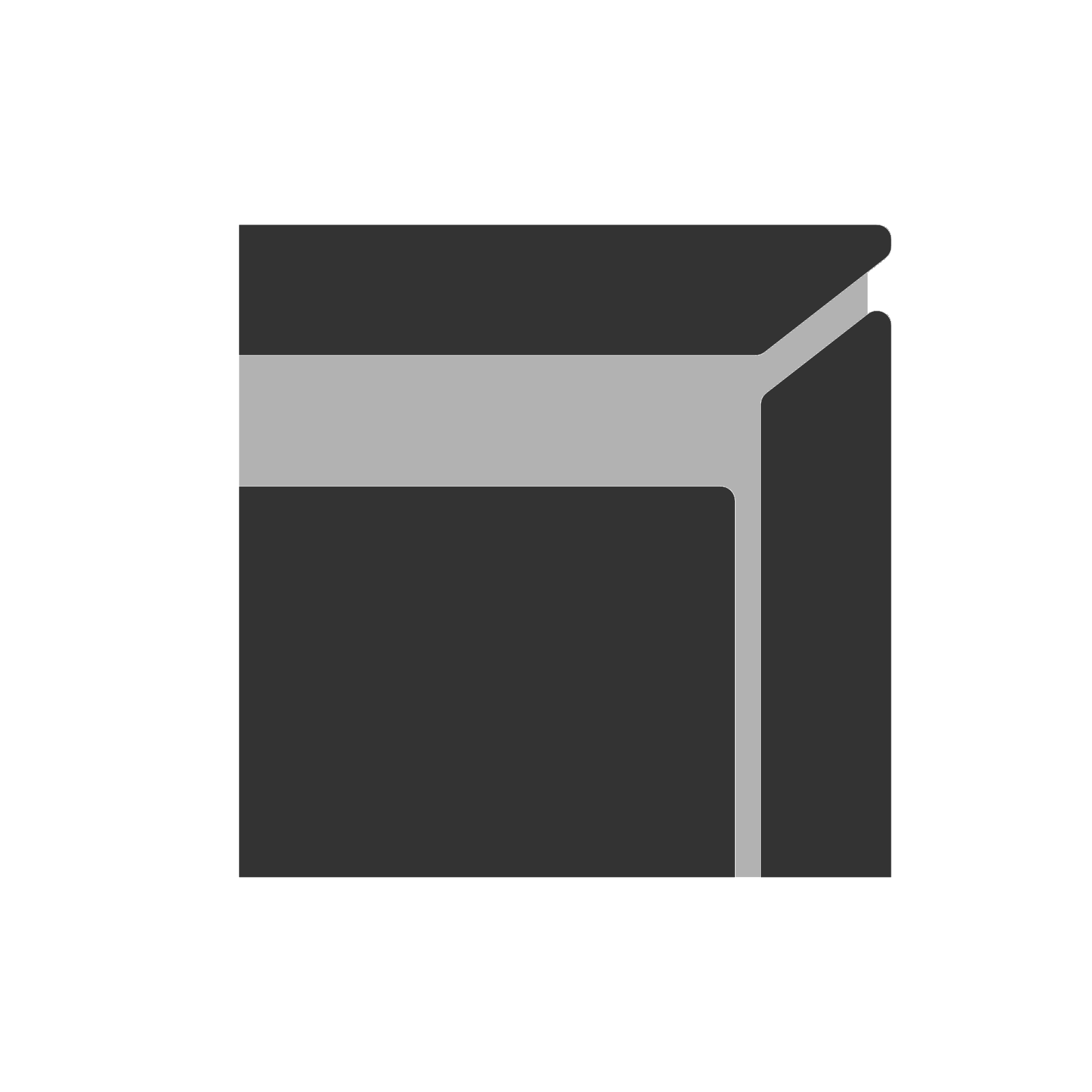 A-2556.24 logo