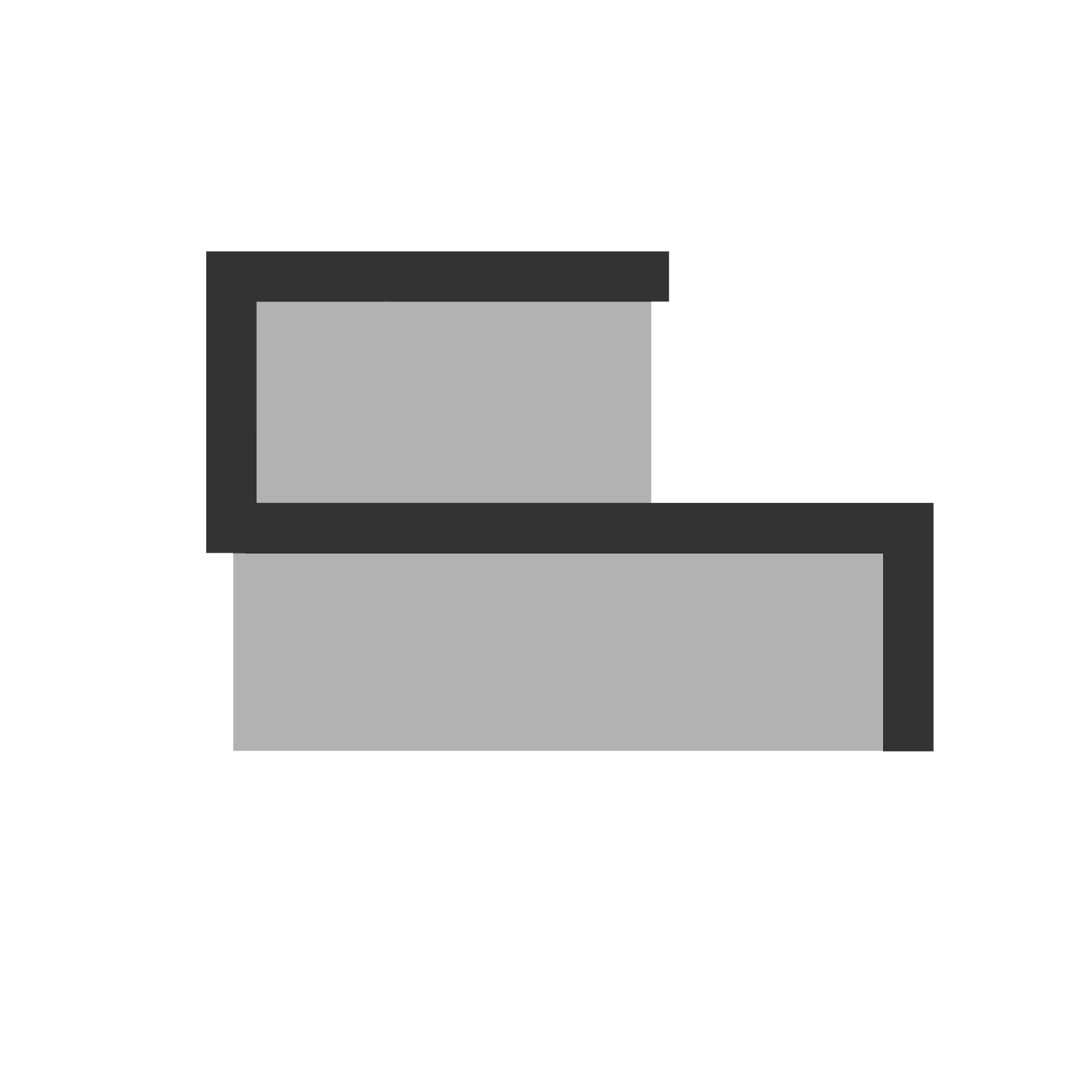A-375.66 logo