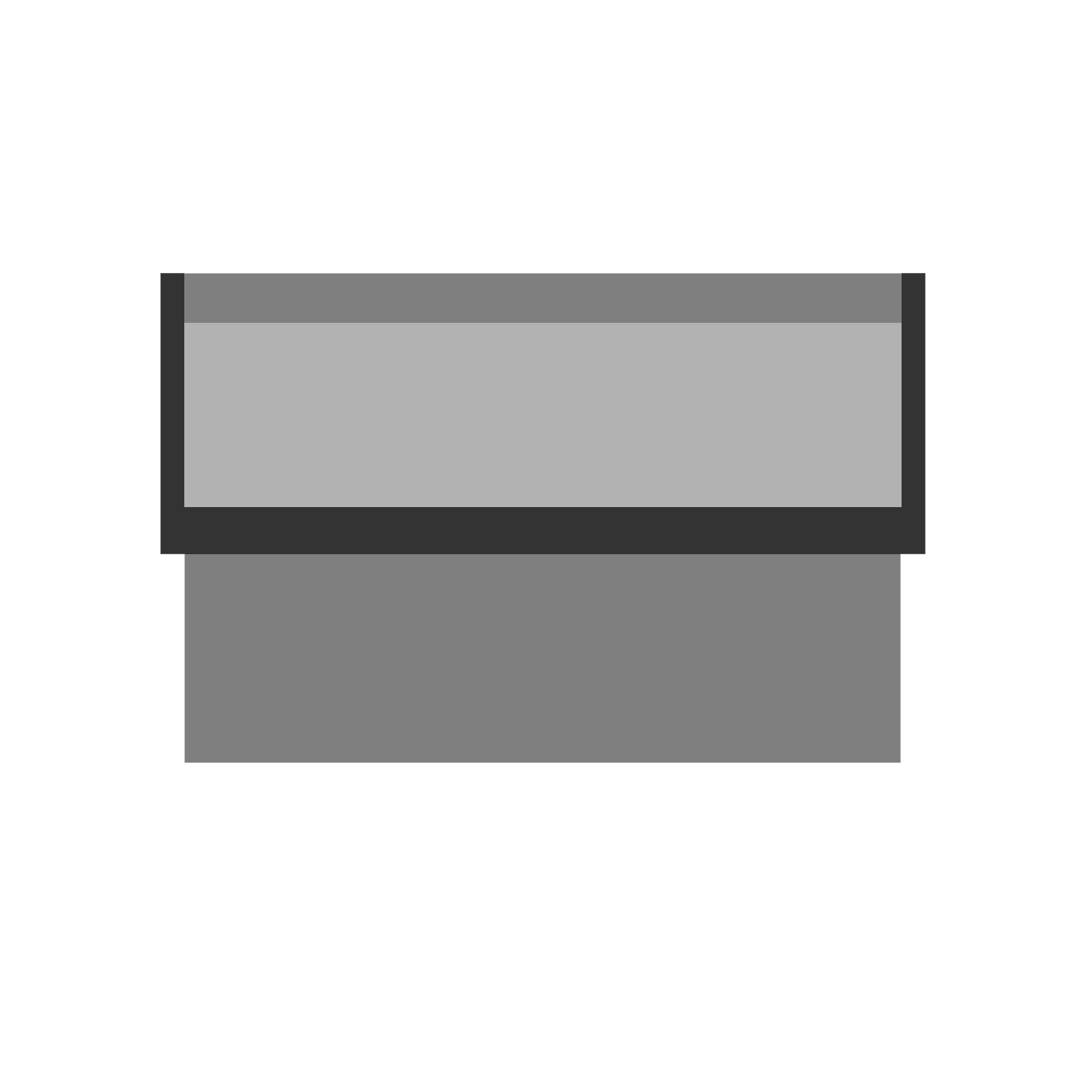 A-375.72 logo