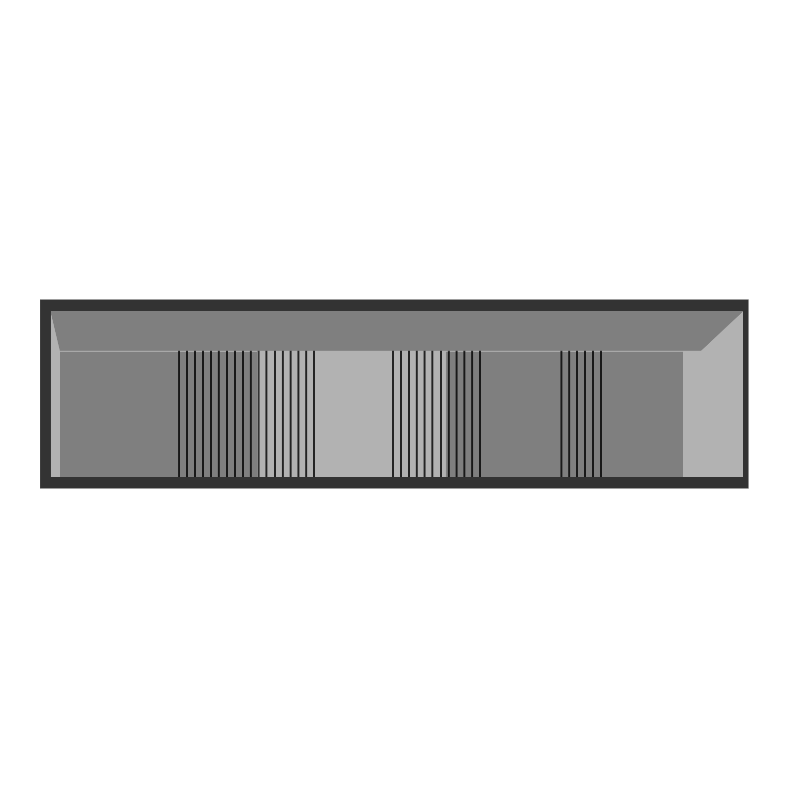 BS-2567.9 logo