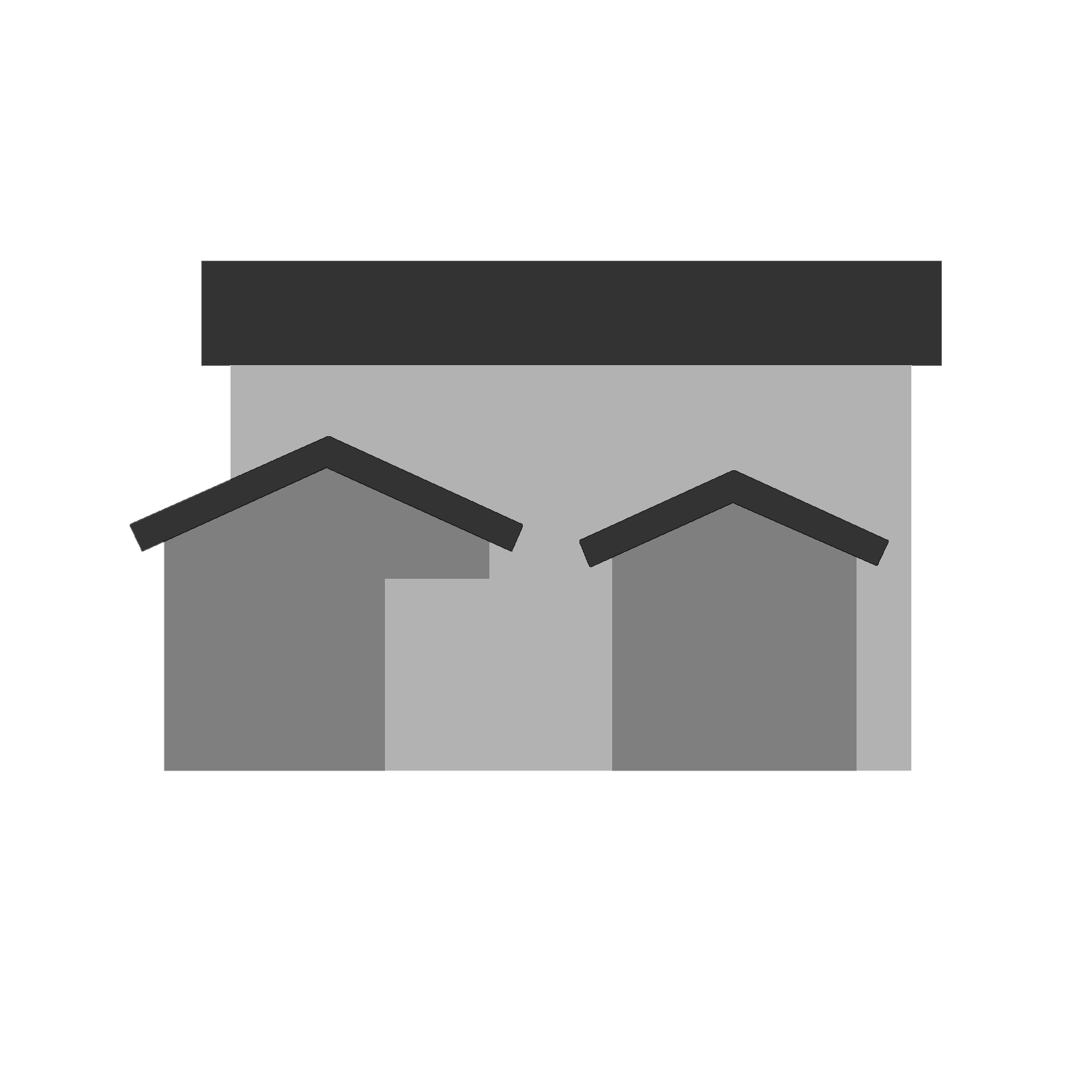 M-2845.161 logo
