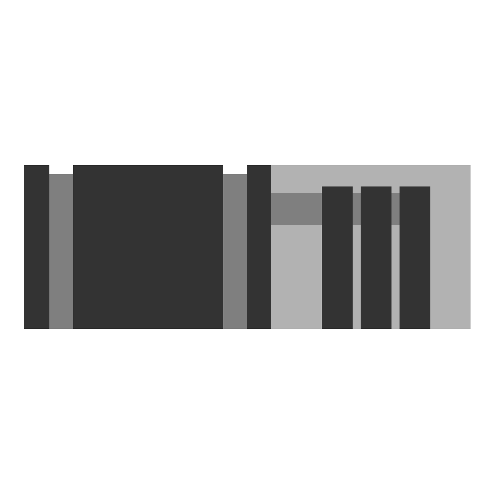 M-2845.204 logo