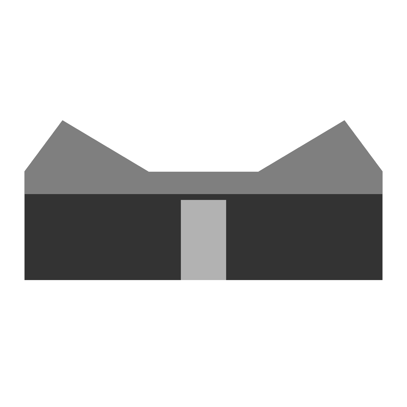 O-3096.202 logo